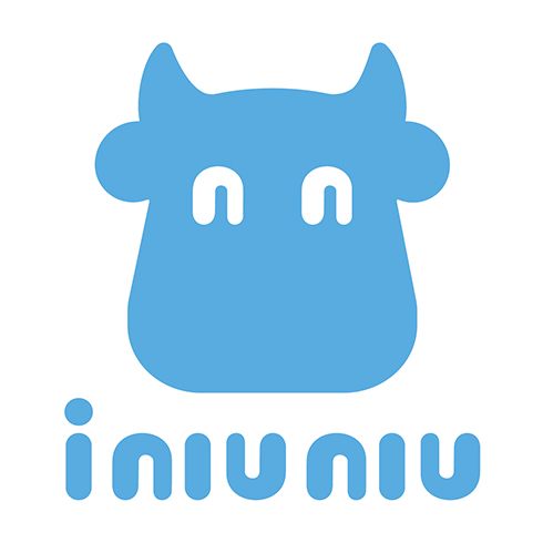 INIUNIU