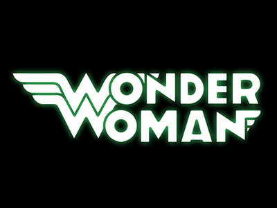 MO&Co. x Wonder Woman神奇女侠合作系列超燃上线！