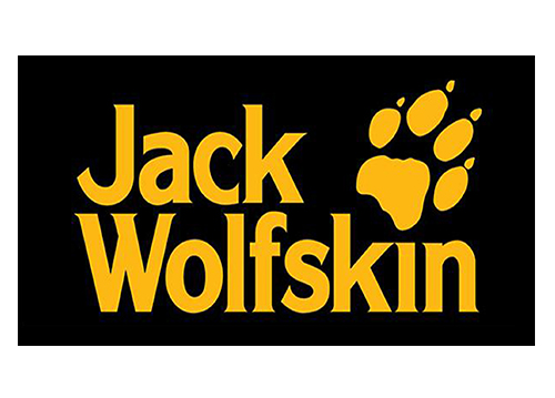 Jack Wolfskin